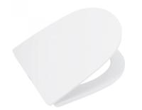 Сиденье для унитаза с микролифтом BELBAGNO BB045/051SC